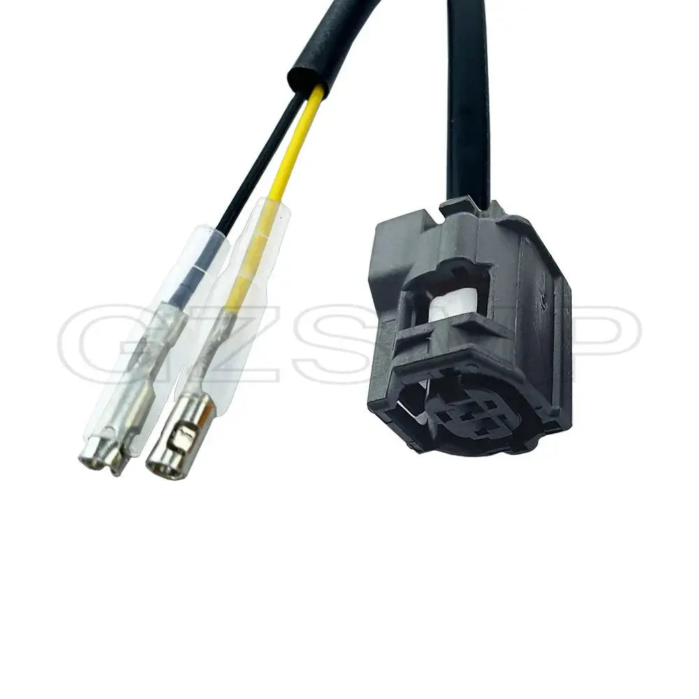 Faisceau de clignotant Yamaha Joskoo