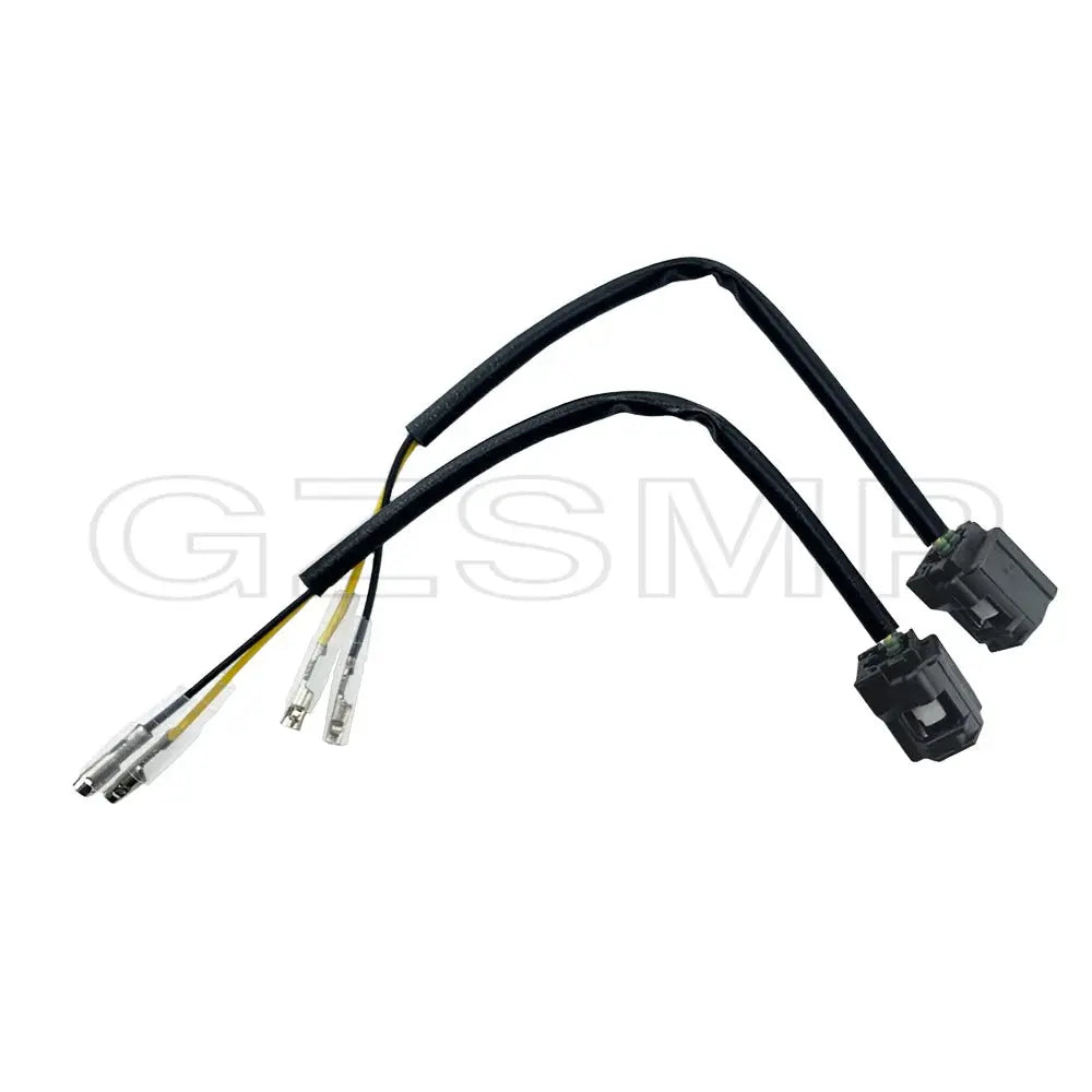 Faisceau de clignotant Yamaha Joskoo