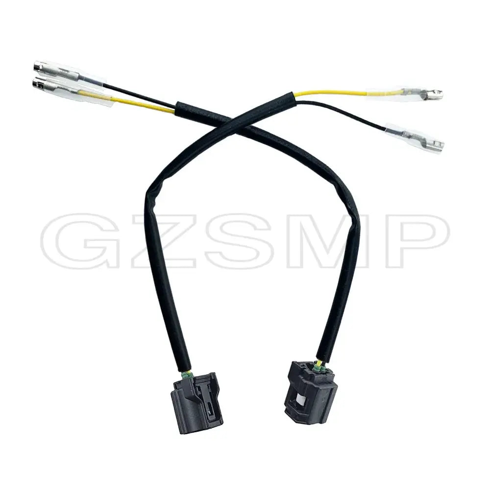 Faisceau de clignotant Yamaha Joskoo