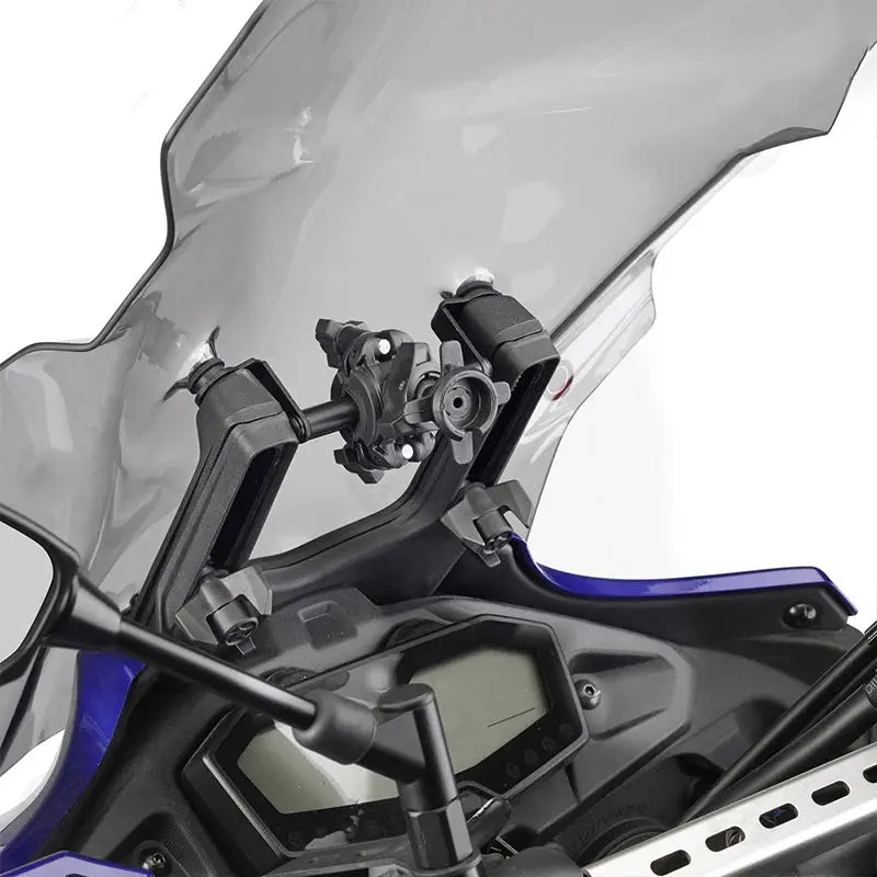 Support de GPS Tracer 7 Joskoo
