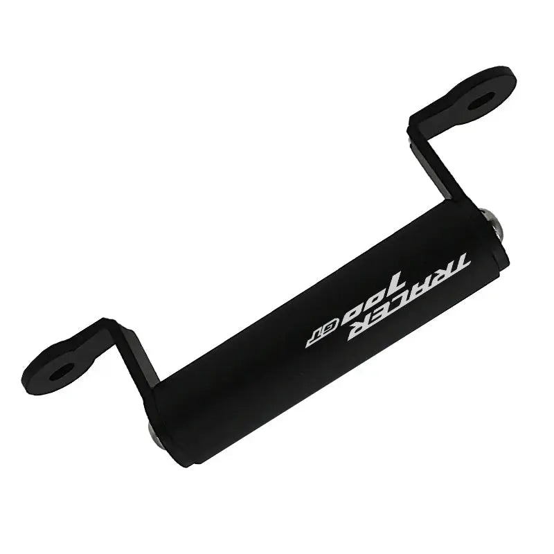 Support de GPS Tracer 7 Joskoo