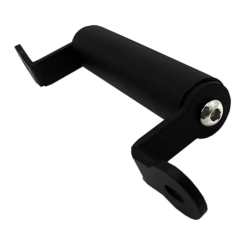 Support de GPS Tracer 7 Joskoo