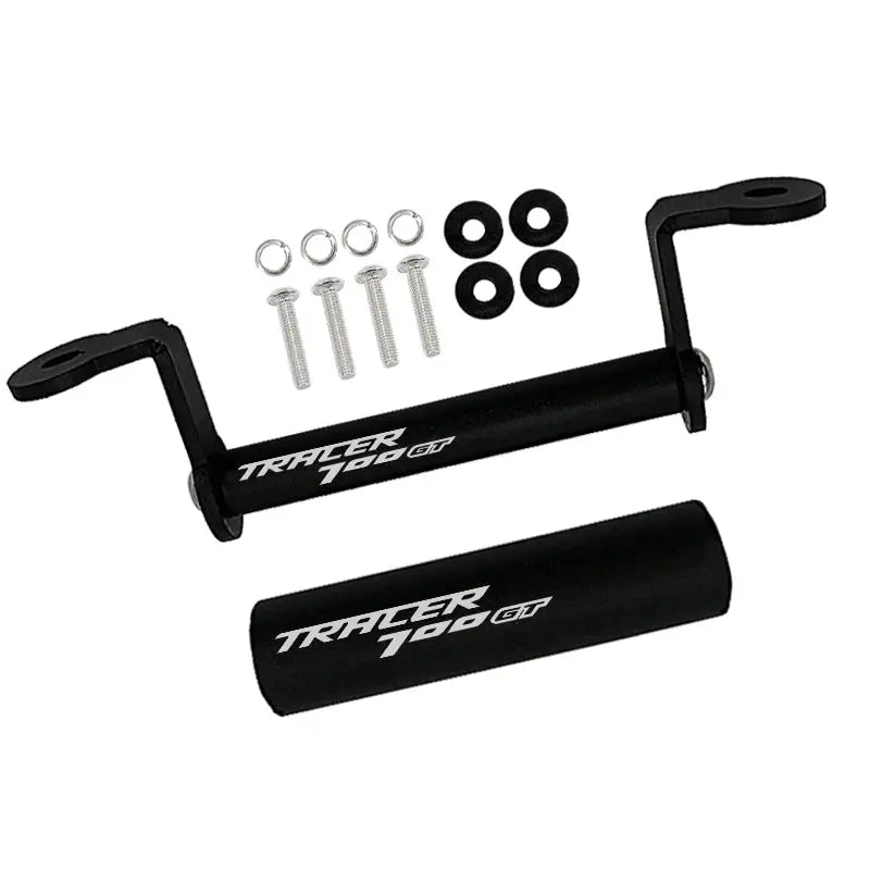 Support de GPS Tracer 7 Joskoo