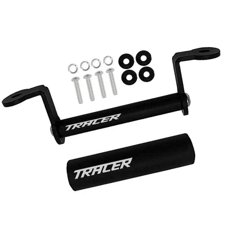Support de GPS Tracer 7 Joskoo