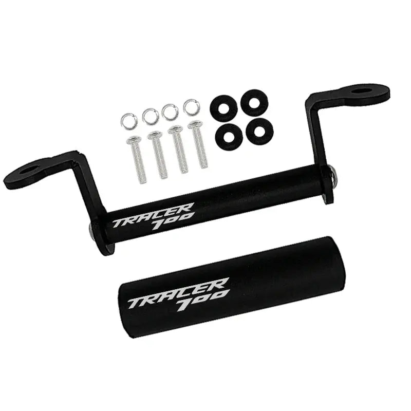 Support de GPS Tracer 7 Joskoo