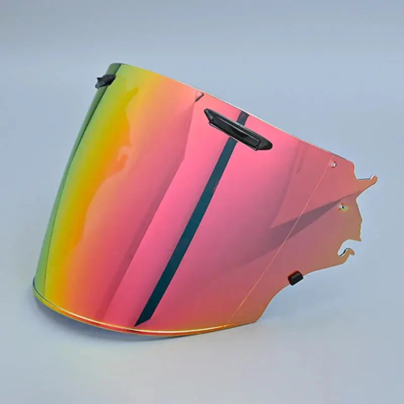 Visière Arai SZR Joskoo