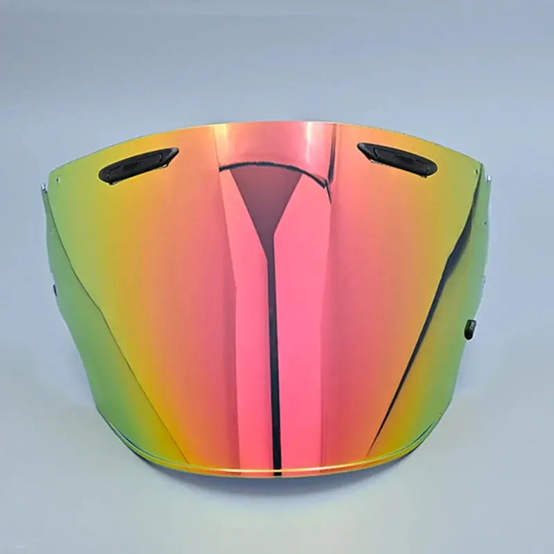 Visière Arai SZR Joskoo