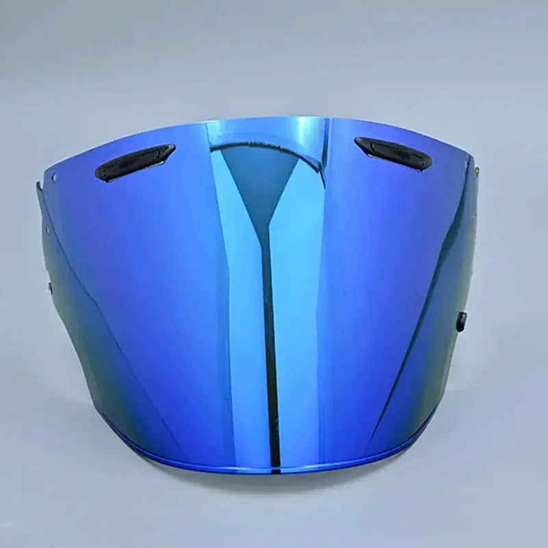 Visière Arai SZR Joskoo