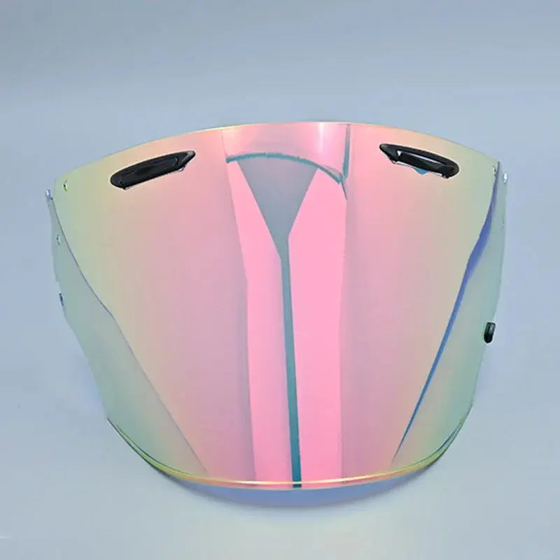Visière Arai SZR Joskoo