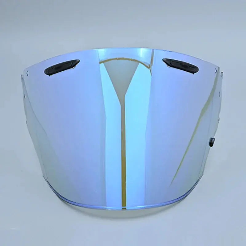 Visière Arai SZR Joskoo