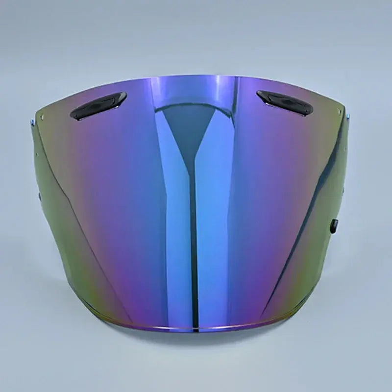 Visière Arai SZR Joskoo
