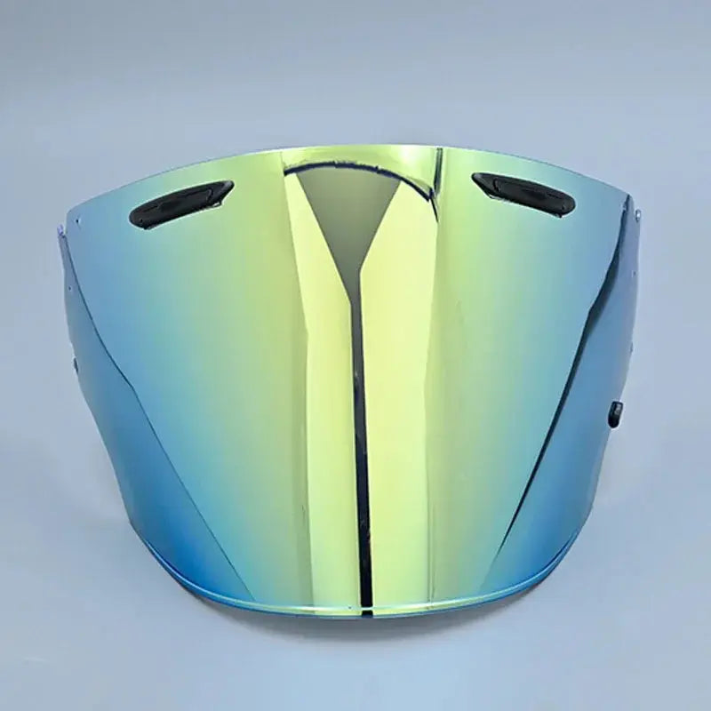 Visière Arai SZR Joskoo