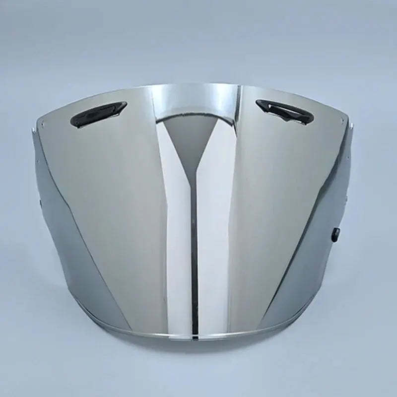 Visière Arai SZR Joskoo