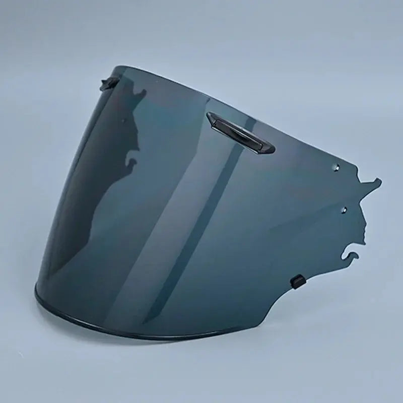 Visière Arai SZR Joskoo