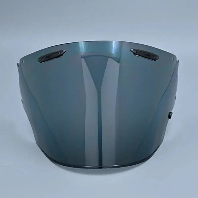 Visière Arai SZR Joskoo