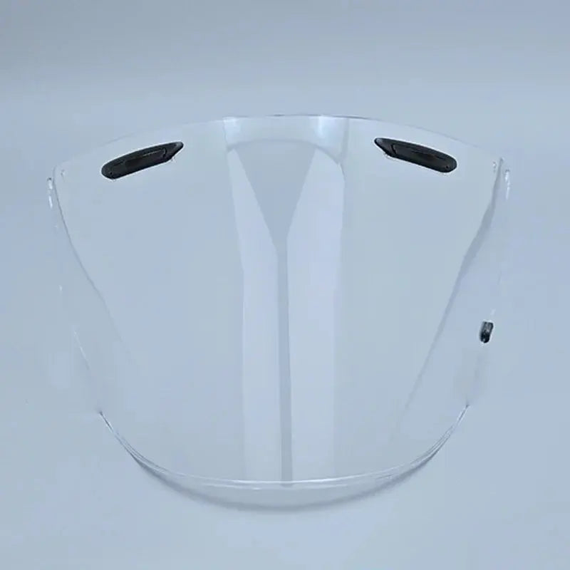Visière Arai SZR Joskoo