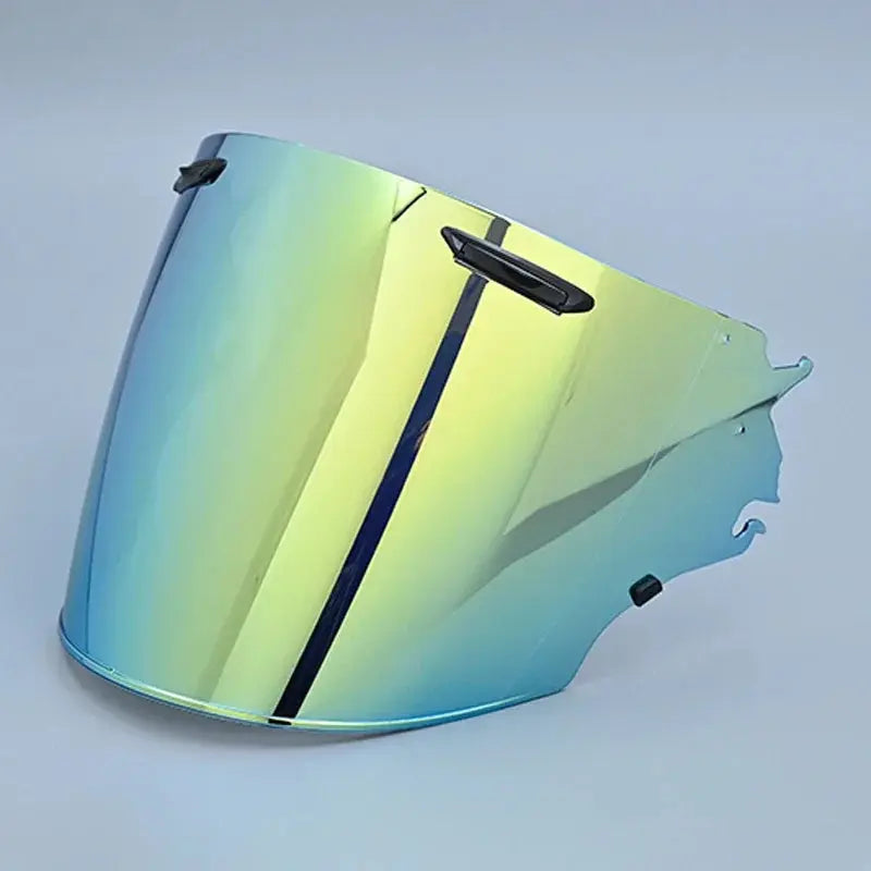 Visière Arai SZR Joskoo