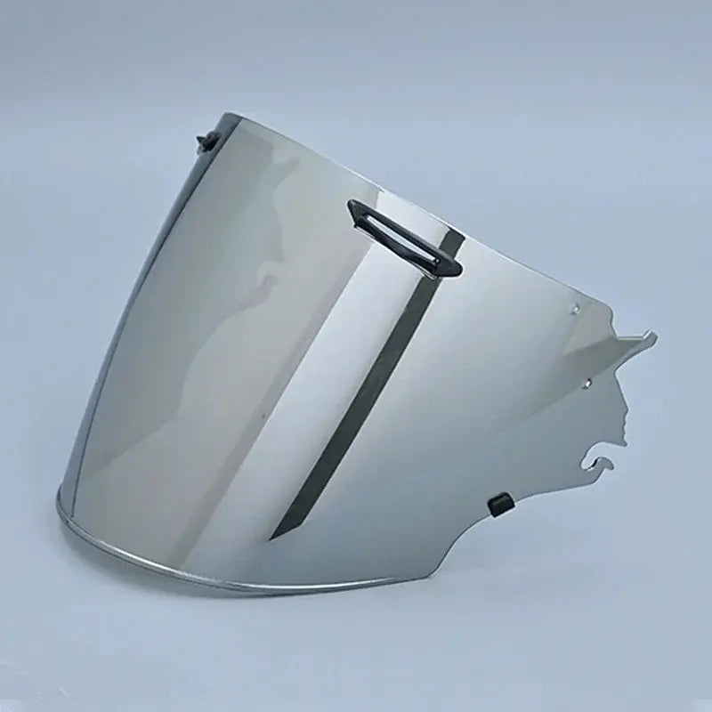 Visière Arai SZR Joskoo