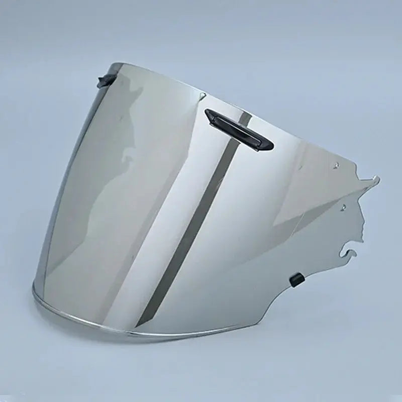Visière Arai SZR Joskoo