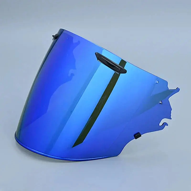 Visière Arai SZR Joskoo