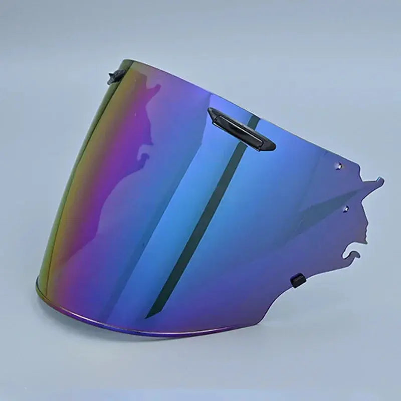 Visière Arai SZR Joskoo