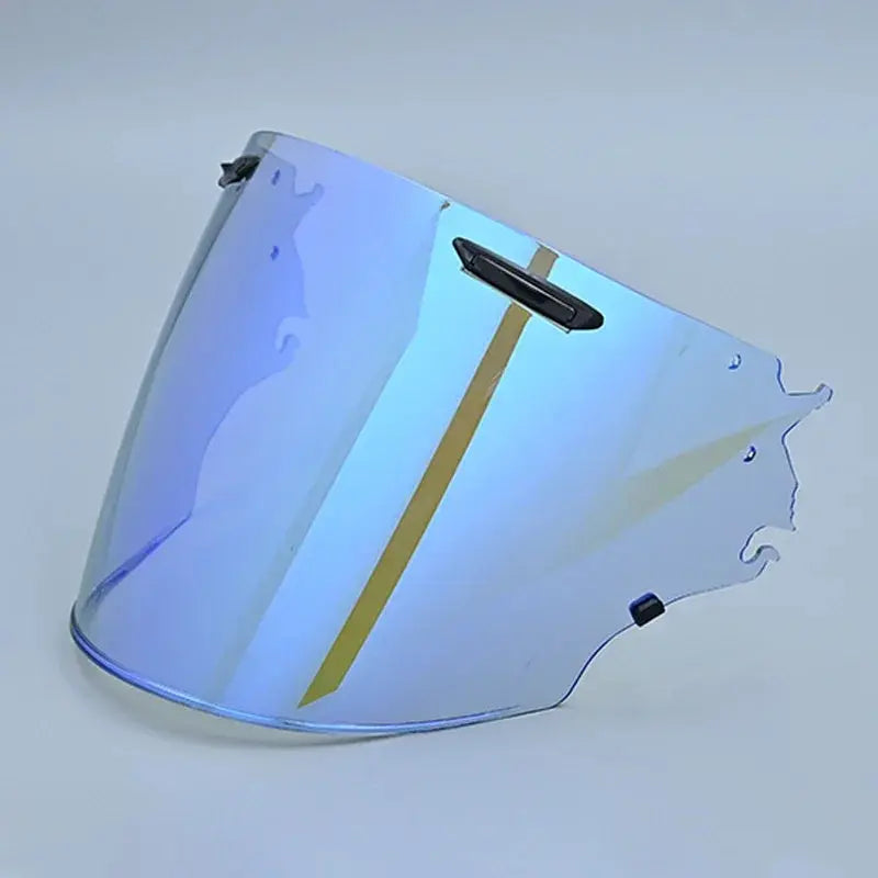 Visière Arai SZR Joskoo