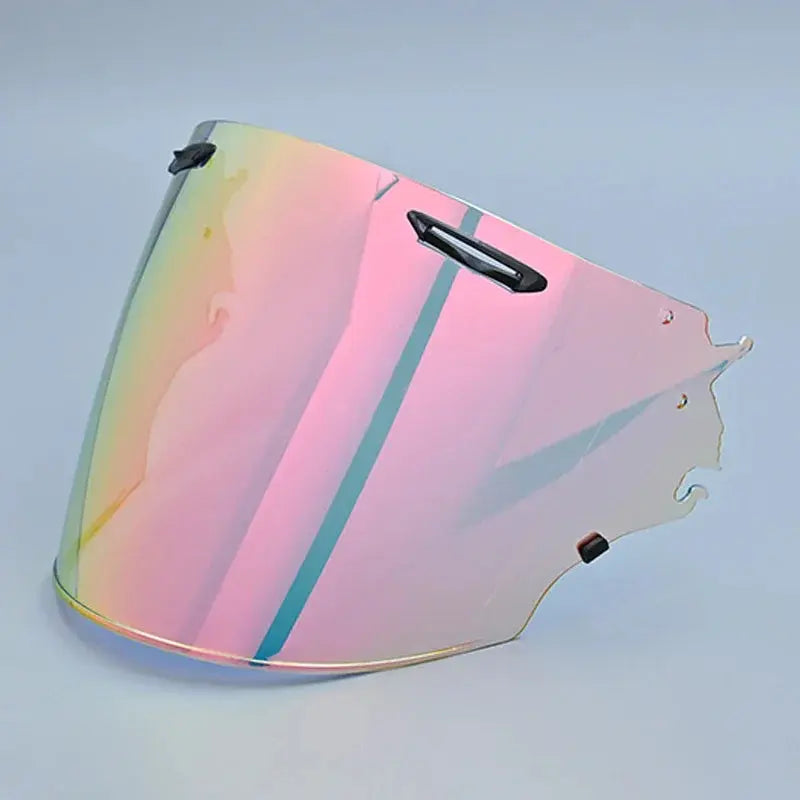 Visière Arai SZR Joskoo