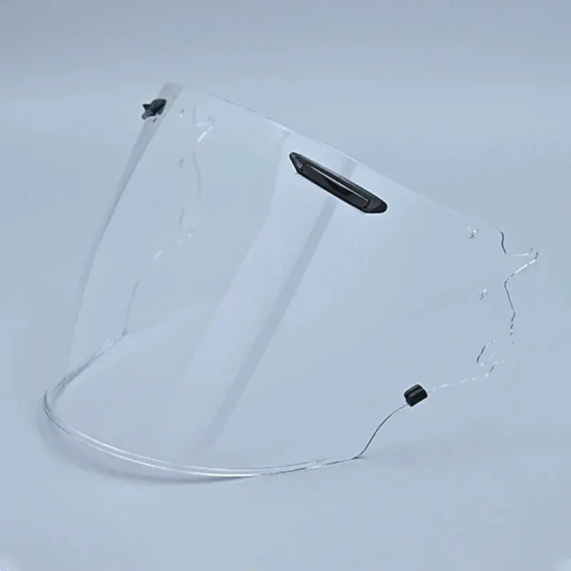 Visière Arai SZR Joskoo