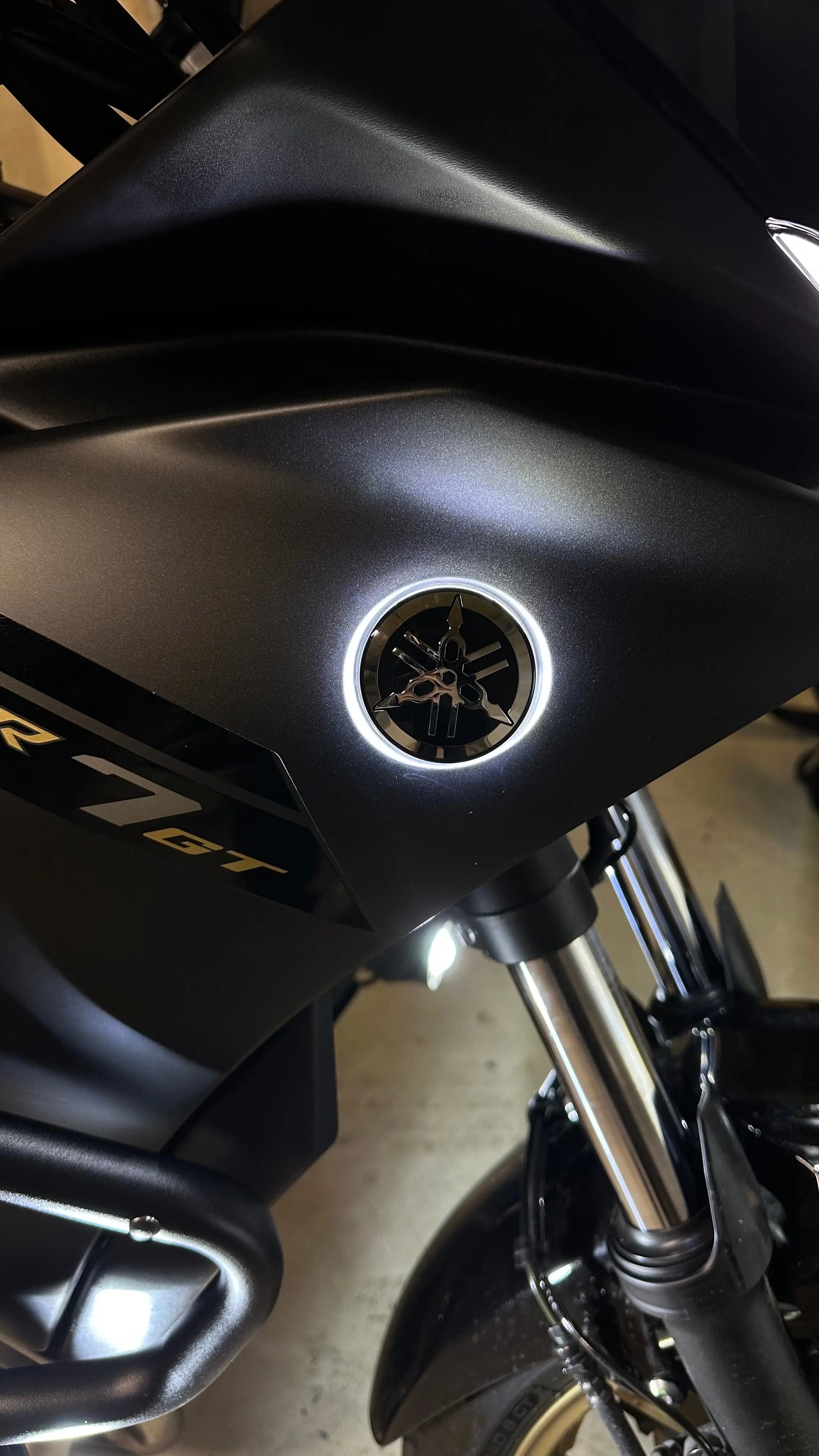 meilleures ventes Joskoo