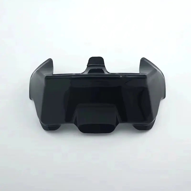 Aileron casque ARAI Joskoo