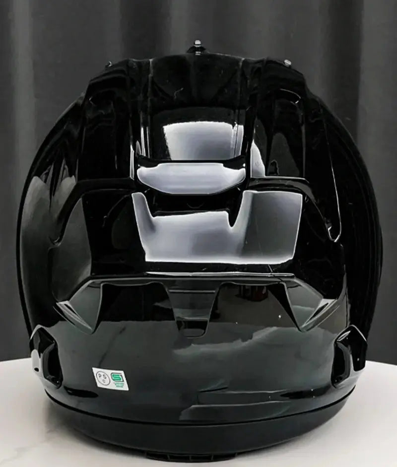 Aileron casque ARAI Joskoo
