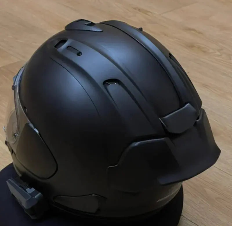 Aileron casque ARAI Joskoo