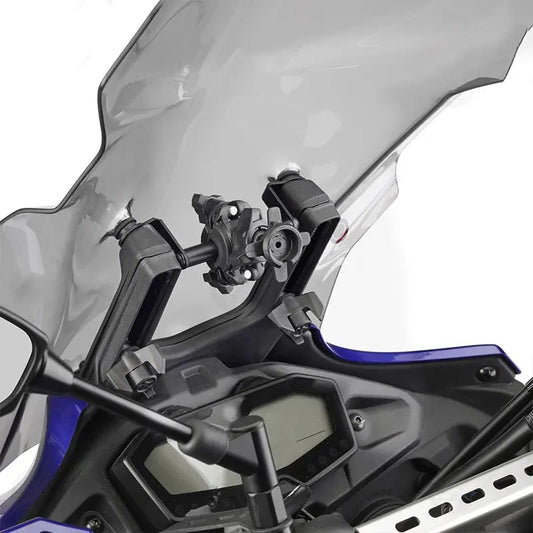 Support de GPS Tracer 7 Joskoo